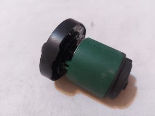 bontott BMW 5 E39 Első Ködfényszóró Kapcsoló