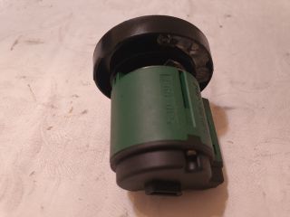 bontott BMW 5 E39 Első Ködfényszóró Kapcsoló