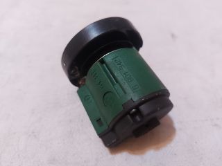 bontott BMW 5 E39 Első Ködfényszóró Kapcsoló