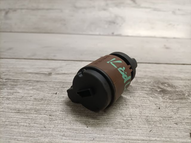 bontott BMW 5 E39 Első Ködfényszóró Kapcsoló