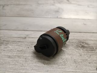 bontott BMW 5 E39 Első Ködfényszóró Kapcsoló