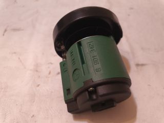 bontott BMW 5 E39 Első Ködfényszóró Kapcsoló