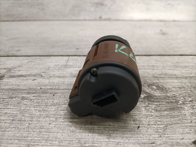 bontott BMW 5 E39 Első Ködfényszóró Kapcsoló