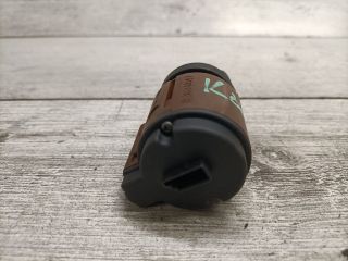 bontott BMW 5 E39 Első Ködfényszóró Kapcsoló