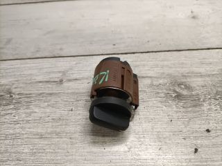 bontott BMW 5 E39 Első Ködfényszóró Kapcsoló