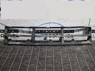 bontott BMW 5 E39 Első Lökhárító Díszléc