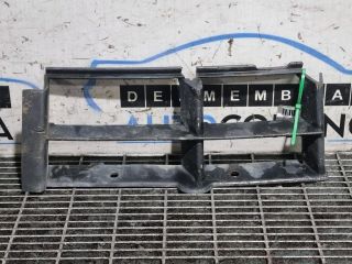 bontott BMW 5 E39 Első Lökhárító Díszléc