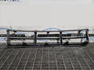 bontott BMW 5 E39 Első Lökhárító Díszléc