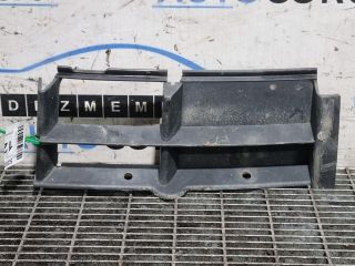 bontott BMW 5 E39 Első Lökhárító Díszléc