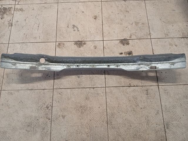 bontott BMW 5 E39 Első Lökhárító Merevítő (Fém)