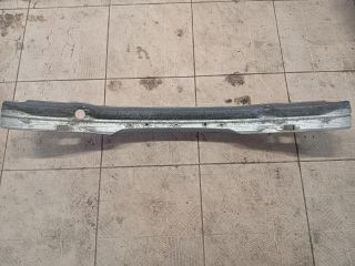 bontott BMW 5 E39 Első Lökhárító Merevítő (Fém)