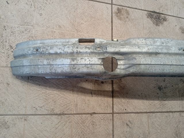 bontott BMW 5 E39 Első Lökhárító Merevítő (Fém)