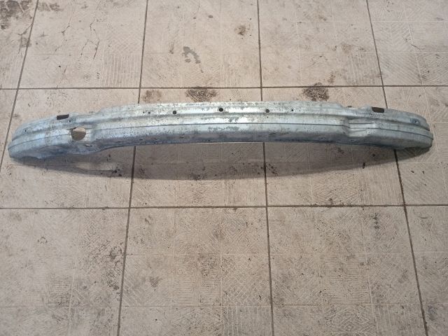 bontott BMW 5 E39 Első Lökhárító Merevítő (Fém)