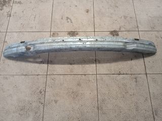 bontott BMW 5 E39 Első Lökhárító Merevítő (Fém)