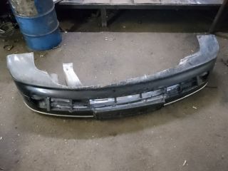 bontott BMW 5 E39 Első Lökhárító (Részeivel)