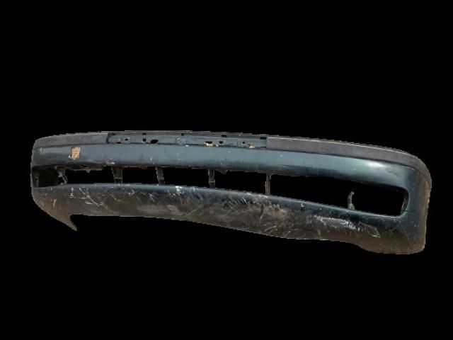 bontott BMW 5 E39 Első Lökhárító (Üresen)