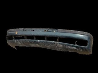 bontott BMW 5 E39 Első Lökhárító (Üresen)