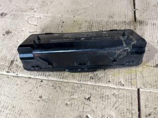 bontott BMW 5 E39 Első Tároló Rekesz