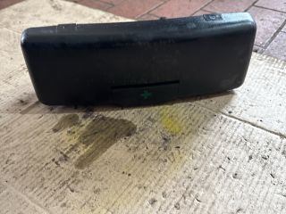 bontott BMW 5 E39 Első Tároló Rekesz