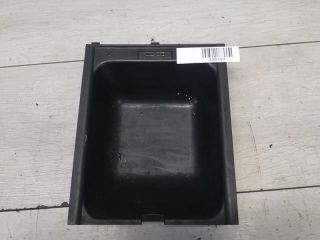 bontott BMW 5 E39 Első Tároló Rekesz