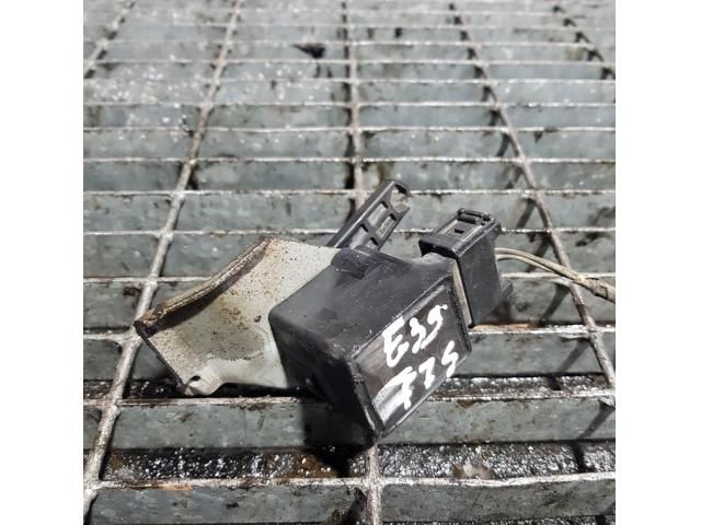 bontott BMW 5 E39 Első Xenon Szintszabályzó Jeladó