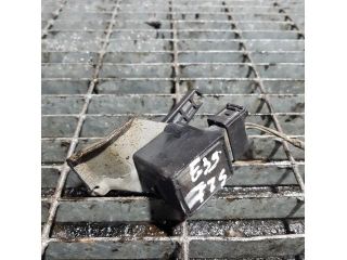 bontott BMW 5 E39 Első Xenon Szintszabályzó Jeladó