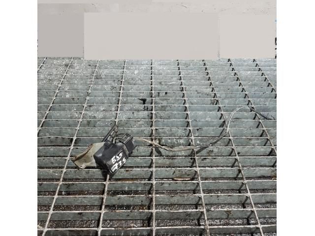 bontott BMW 5 E39 Első Xenon Szintszabályzó Jeladó