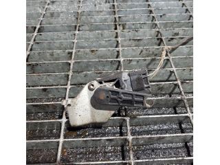 bontott BMW 5 E39 Első Xenon Szintszabályzó Jeladó