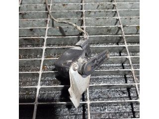 bontott BMW 5 E39 Első Xenon Szintszabályzó Jeladó