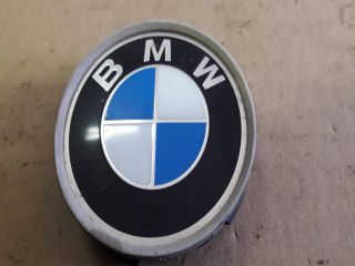 bontott BMW 5 E39 Felniközép