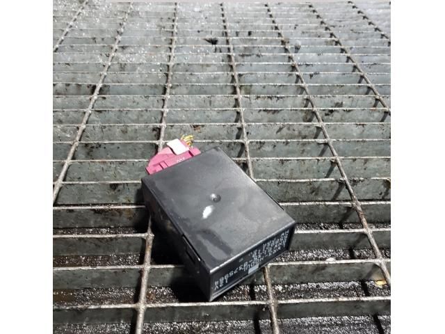 bontott BMW 5 E39 Fényszóró Elektronika