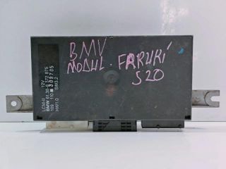 bontott BMW 5 E39 Fényszóró Elektronika