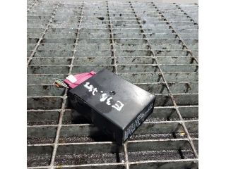 bontott BMW 5 E39 Fényszóró Elektronika