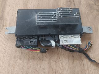 bontott BMW 5 E39 Fényszóró Elektronika