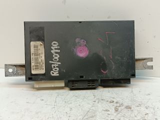 bontott BMW 5 E39 Fényszóró Elektronika