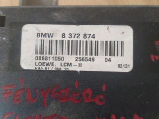 bontott BMW 5 E39 Fényszóró Elektronika