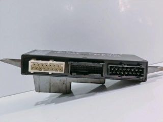 bontott BMW 5 E39 Fényszóró Elektronika