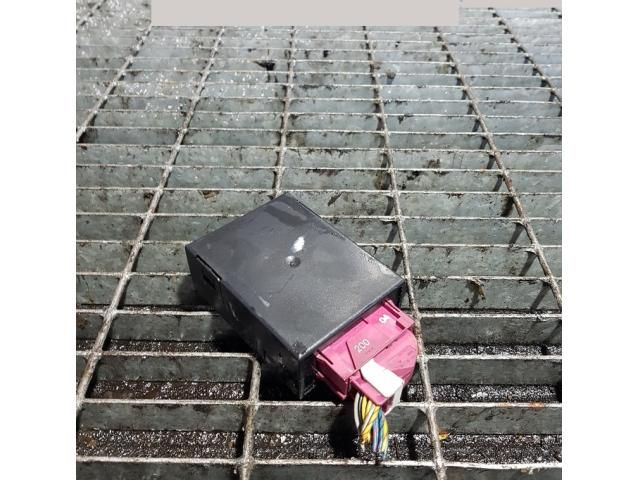 bontott BMW 5 E39 Fényszóró Elektronika