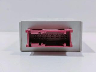 bontott BMW 5 E39 Fényszóró Elektronika