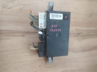 bontott BMW 5 E39 Fényszóró Elektronika