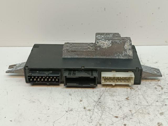 bontott BMW 5 E39 Fényszóró Elektronika