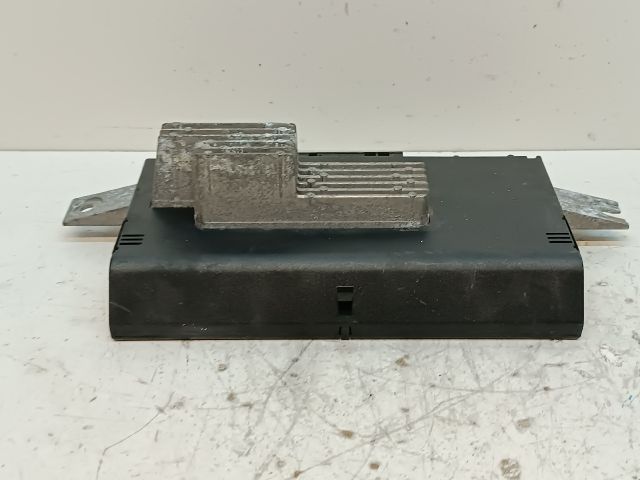 bontott BMW 5 E39 Fényszóró Elektronika