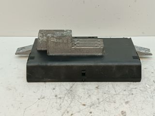 bontott BMW 5 E39 Fényszóró Elektronika