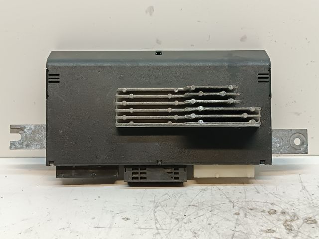 bontott BMW 5 E39 Fényszóró Elektronika