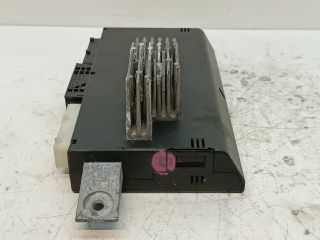 bontott BMW 5 E39 Fényszóró Elektronika