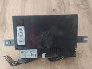 bontott BMW 5 E39 Fényszóró Elektronika