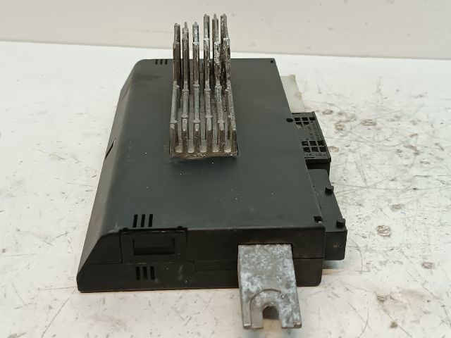 bontott BMW 5 E39 Fényszóró Elektronika