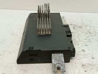 bontott BMW 5 E39 Fényszóró Elektronika