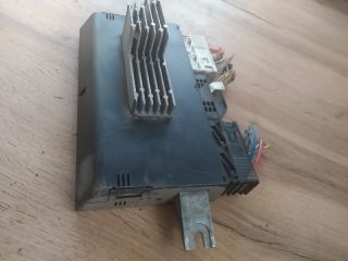 bontott BMW 5 E39 Fényszóró Elektronika