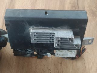 bontott BMW 5 E39 Fényszóró Elektronika